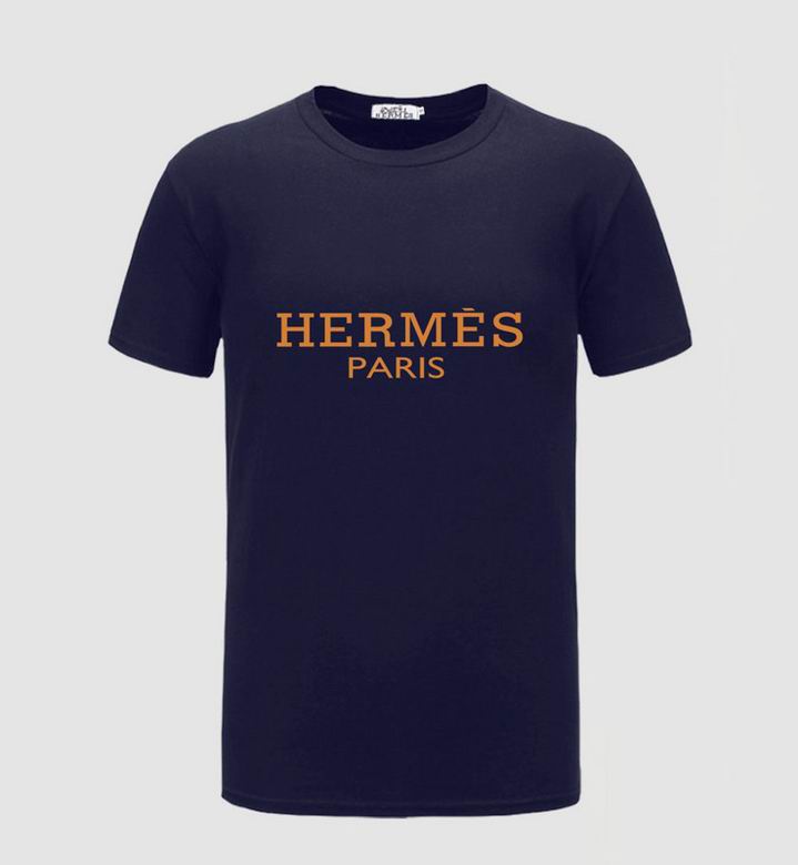 Hermes T-shirt Mens ID:20220607-294